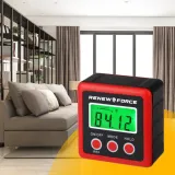 cyfrowy-miernik-kata-dl134-red-kod-producenta-inny