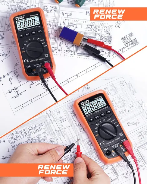 cyfrowy-miernik-pradu-pm8233d-wysokosc-calkowita-1-cm