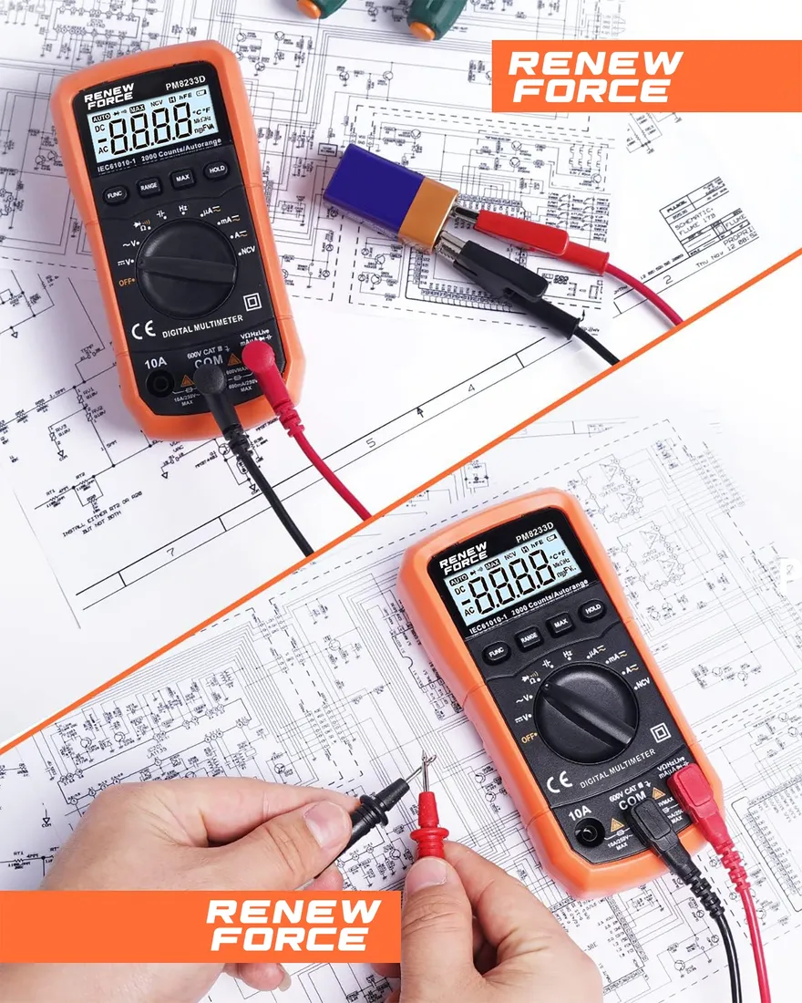 cyfrowy-miernik-pradu-pm8233d-stan-nowy