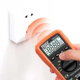 cyfrowy-miernik-pradu-pm8233d-kod-producenta-inny