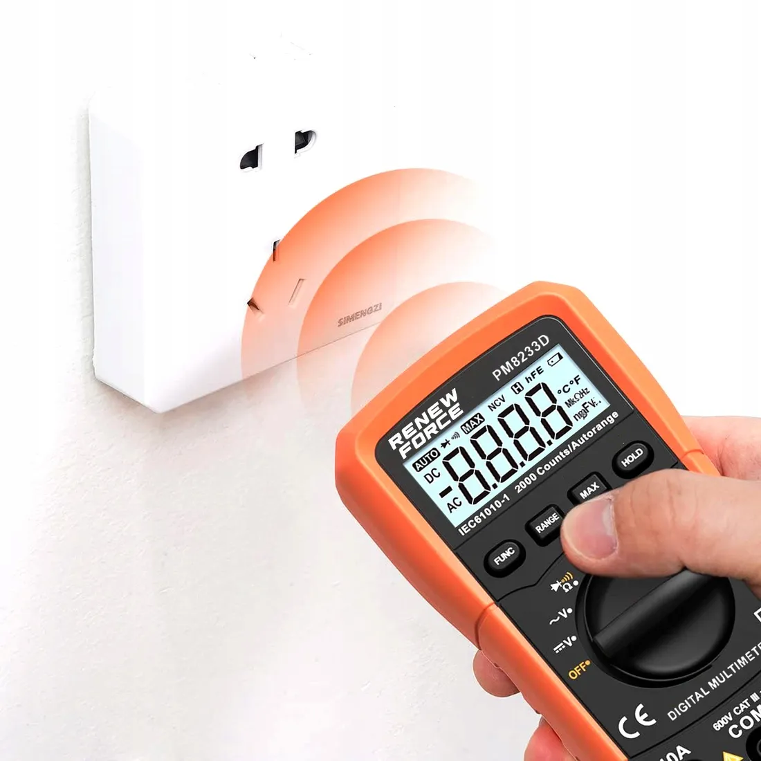cyfrowy-miernik-pradu-pm8233d