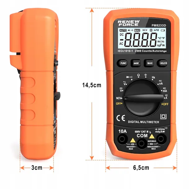 cyfrowy-miernik-pradu-pm8233d-liczba-sztuk-1-szt