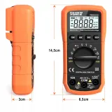 cyfrowy-miernik-pradu-pm8233d-liczba-sztuk-1-szt