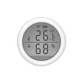 czujnik-temperatury-i-wilgotnosci-rsh-hs03