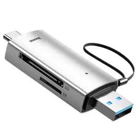 czytnik-kart-pamieci-yc-320