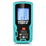 dalmierz-laserowy-sw-tg50