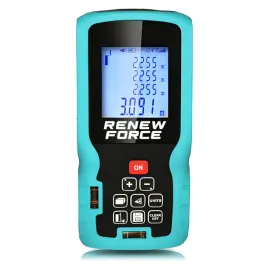 dalmierz-laserowy-sw-tg50