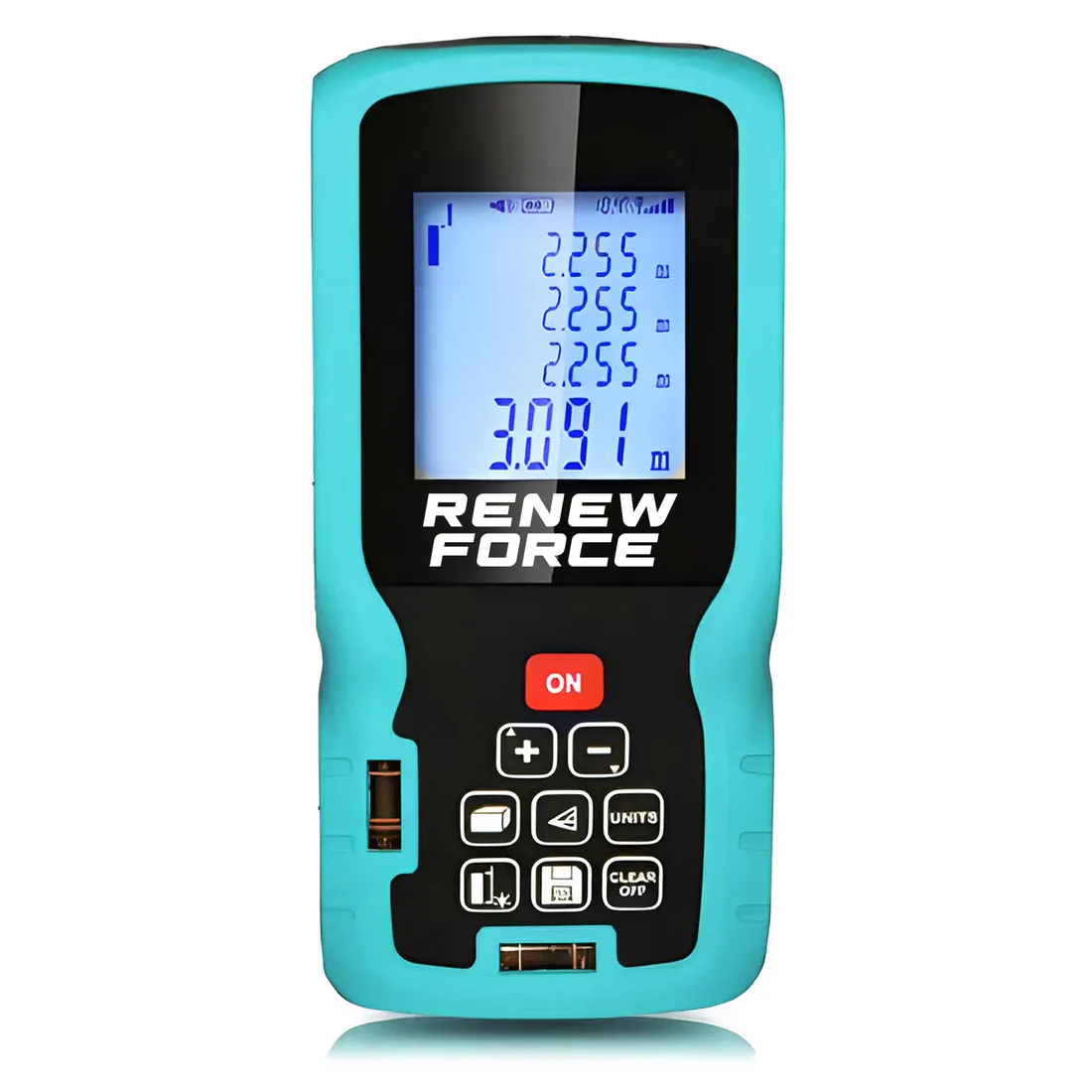 dalmierz-laserowy-sw-tg50-stan-nowy