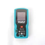 dalmierz-laserowy-sw-tg50-kod-producenta-inny