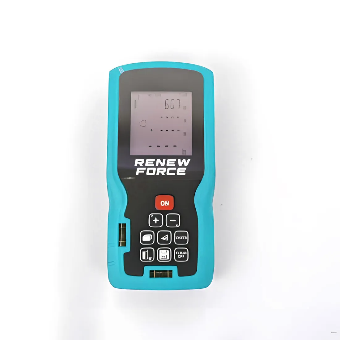 dalmierz-laserowy-sw-tg50