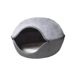 domek-dla-zwierzat-filcowy-kitt-3