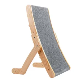 drapak-drewniany-dla-kota-scrat01