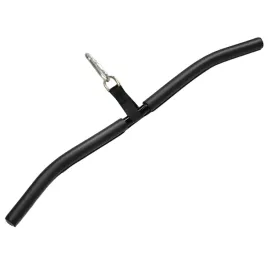 drazek-do-wyciagu-lamany-gym-7