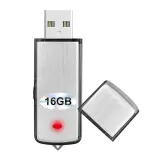 dyktafon-pendrive-16gb-q16