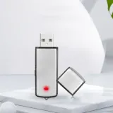 dyktafon-pendrive-16gb-q16-stan-nowy