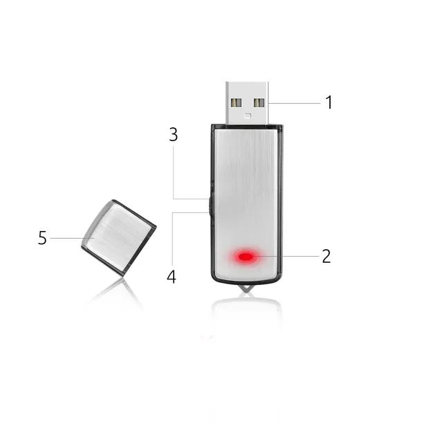 dyktafon-pendrive-16gb-q16-wysokosc-calkowita-1-cm