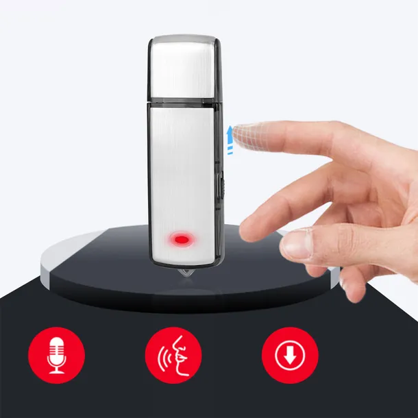 dyktafon-pendrive-16gb-q16-kod-producenta-inny