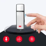 dyktafon-pendrive-16gb-q16-kod-producenta-inny