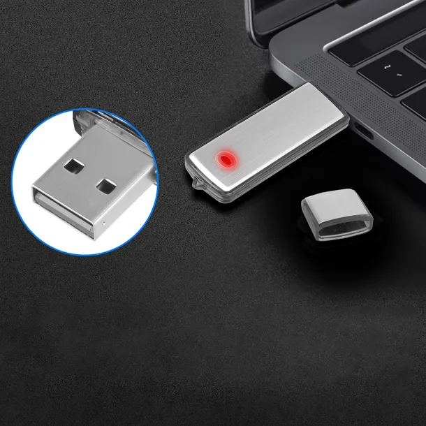 dyktafon-pendrive-16gb-q16-liczba-sztuk-1-szt