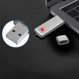 dyktafon-pendrive-16gb-q16-liczba-sztuk-1-szt