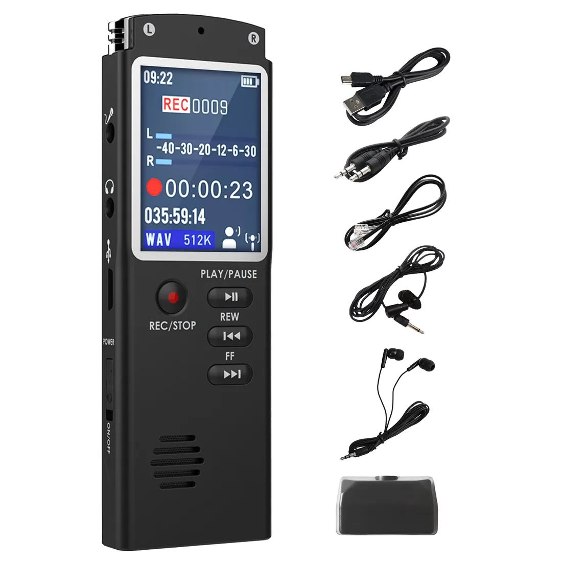 dyktafon-podsluch-x16-stan-nowy