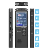 dyktafon-podsluch-x16-stan-nowy