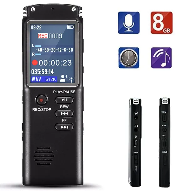 dyktafon-podsluch-x16-wysokosc-calkowita-1-cm