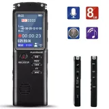 dyktafon-podsluch-x16-wysokosc-calkowita-1-cm