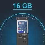 dyktafon-podsluch-x16-kod-producenta-inny