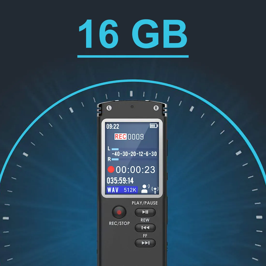 dyktafon-podsluch-x16