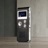 dyktafon-sk012-wysokosc-calkowita-1-cm