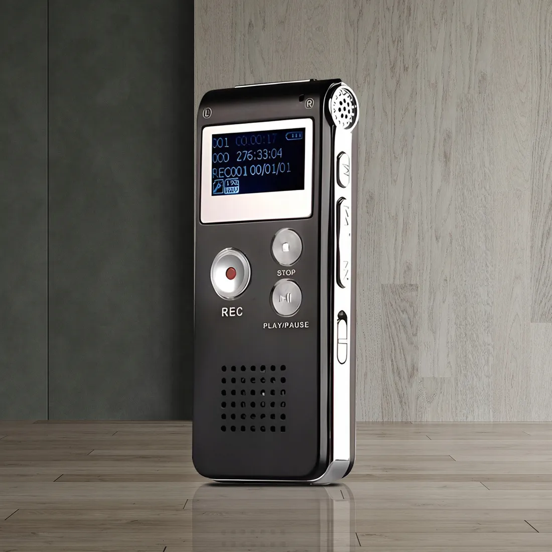 dyktafon-sk012-stan-nowy