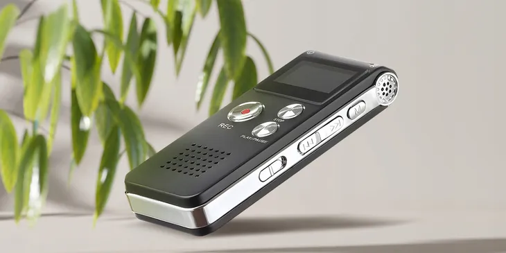 dyktafon-sk012-liczba-sztuk-1-szt