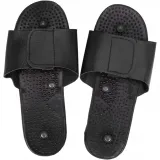 elektrostymulator-tens-ems-zestaw-cn309-mini-wysokosc-calkowita-1-cm