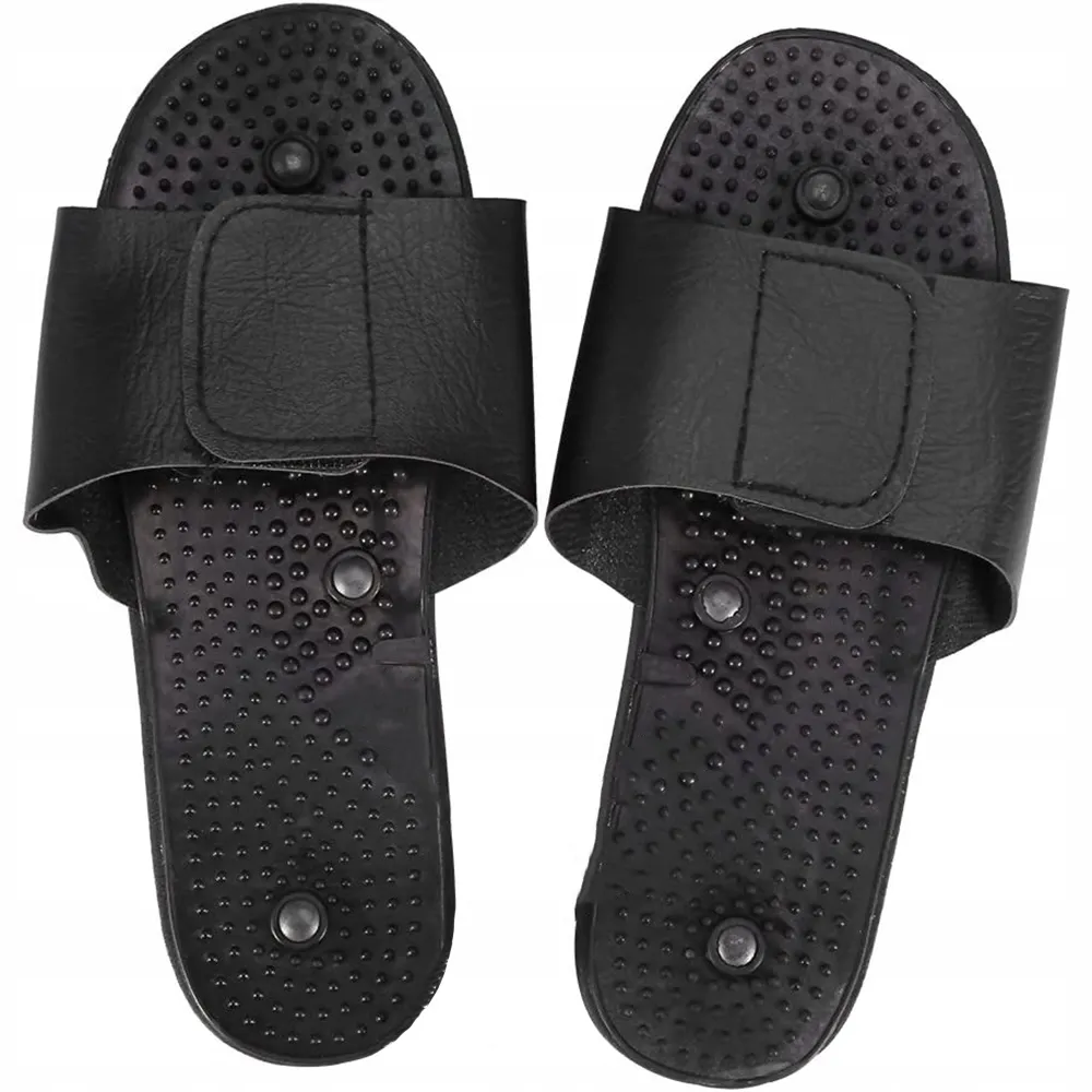 elektrostymulator-tens-ems-zestaw-cn309-mini-stan-nowy