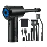 elektryczna-dmuchawa-b6825