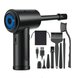 elektryczna-dmuchawa-b6825