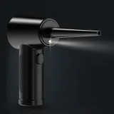 elektryczna-dmuchawa-b6825-wysokosc-calkowita-1-cm