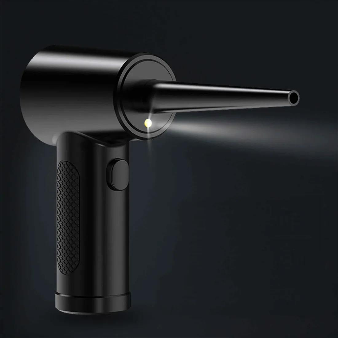 elektryczna-dmuchawa-b6825-stan-nowy