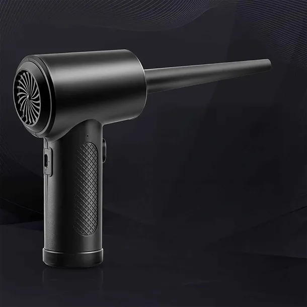 elektryczna-dmuchawa-b6825-kod-producenta-inny