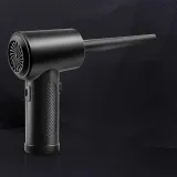 elektryczna-dmuchawa-b6825-kod-producenta-inny