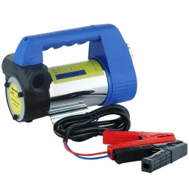 elektryczna-pompa-do-spuszczania-plynow-so-005