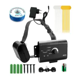 elektryczny-pastuch-dla-psa-w-023