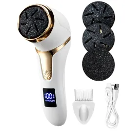 elektryczny-pilnik-do-stop-zca014