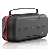 etui-na-konsole-nintendo-switch-mgc-sym-stan-nowy