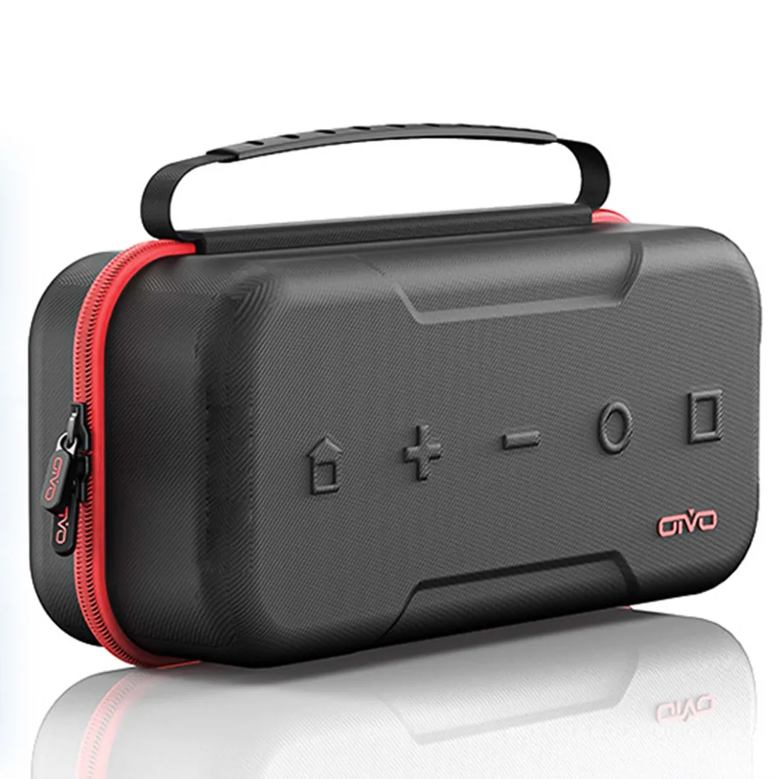 etui-na-konsole-nintendo-switch-mgc-sym-stan-nowy