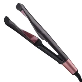 falownica-do-wlosow-hacu1000