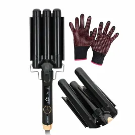 falownica-do-wlosow-potrojna-v-591