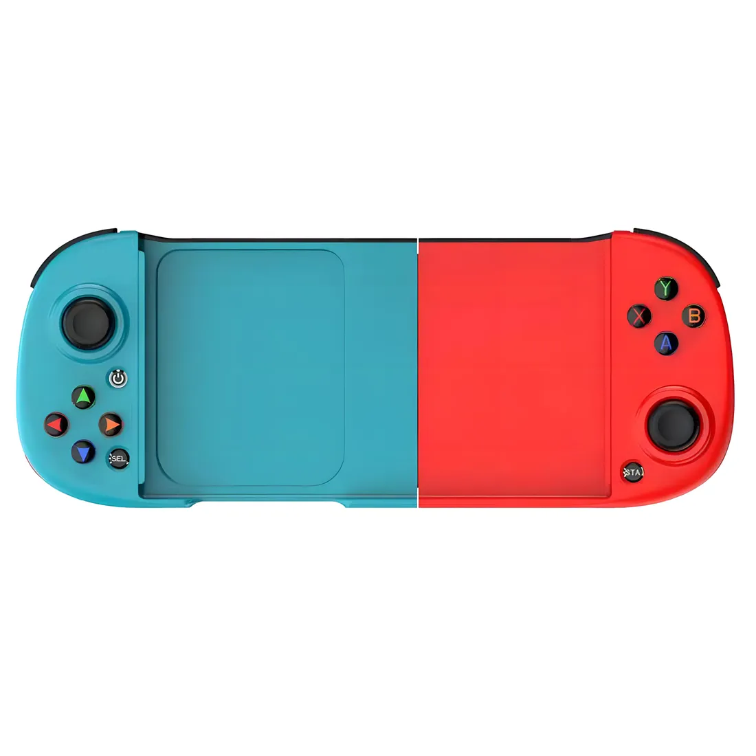 gamepad-do-telefonu-q11b-stan-nowy