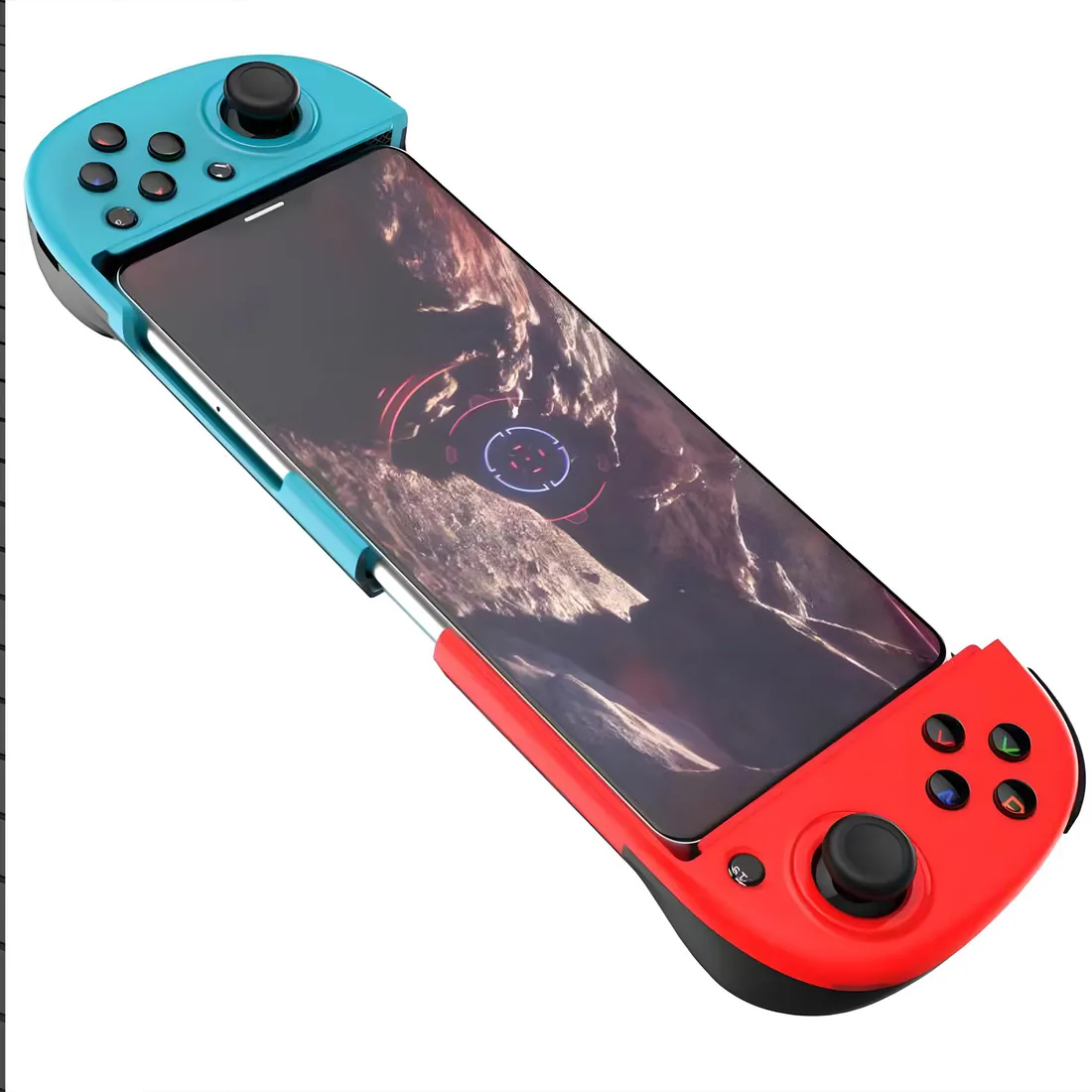 gamepad-do-telefonu-q11b-stan-nowy